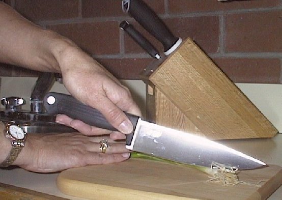 Cutting with Knife2.jpg